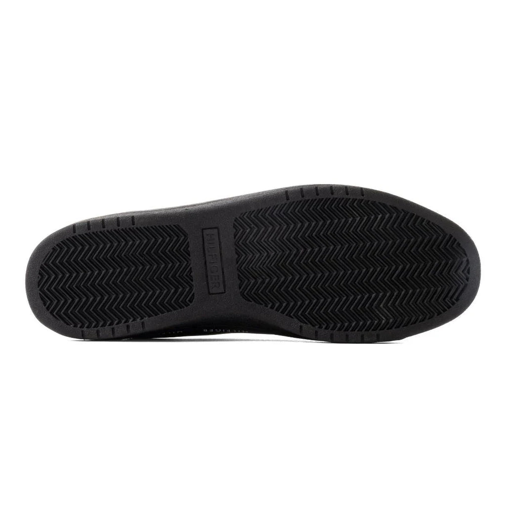 Tommy Hilfiger Levels Men - Black