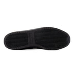 Tommy Hilfiger Levels Men - Black