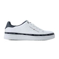 Tommy Hilfiger Levels Men - White/Navy