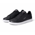 Tommy Hilfiger Liston Sneaker Men - Black