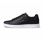 Tommy Hilfiger Liston Sneaker Men - Black