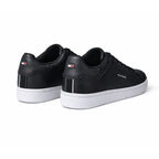Tommy Hilfiger Liston Sneaker Men - Black