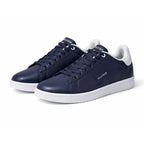 Tommy Hilfiger Liston Sneaker Men - NAVY