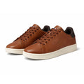 Tommy Hilfiger Liston Sneaker Men - TAN