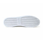 Tommy Hilfiger Liston Sneaker Men - White/Black