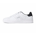 Tommy Hilfiger Liston Sneaker Men - White/Black