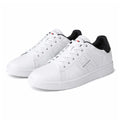 Tommy Hilfiger Liston Sneaker Men - White/Black