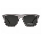 Tommy Hilfiger Rectangula Frame Sunglasses Unisex - TRL