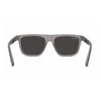 Tommy Hilfiger Rectangula Frame Sunglasses Unisex - TRL