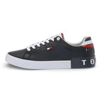 Tommy Hilfiger Rezz Sneakers Men - NAVY