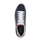 Tommy Hilfiger Rezz Sneakers Men - NAVY