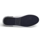 Tommy Hilfiger Rezz Sneakers Men - NAVY