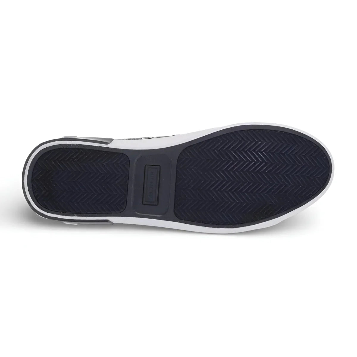 Tommy Hilfiger Rezz Sneakers Men - NAVY