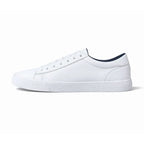 Tommy Hilfiger Ribby II Sneakers Men - WHT