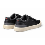 Tommy Hilfiger Rocci Sneakers Men - BLK