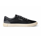 Tommy Hilfiger Rocci Sneakers Men - BLK
