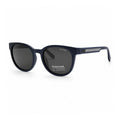 Tommy Hilfiger Round Phantos Frame Sunglasses Unisex - NVY