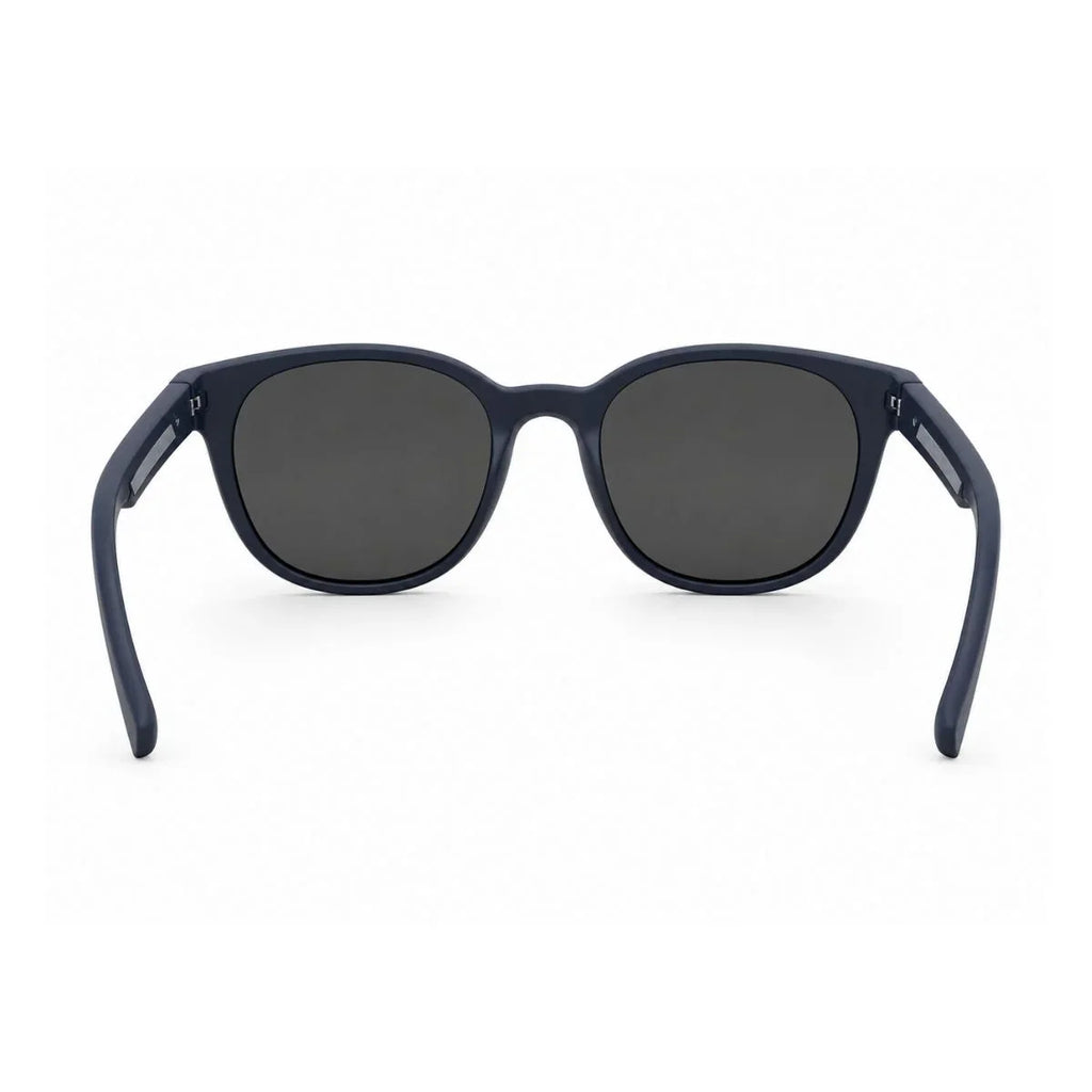 Tommy Hilfiger Round Phantos Frame Sunglasses Unisex - NVY