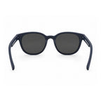 Tommy Hilfiger Round Phantos Frame Sunglasses Unisex - NVY