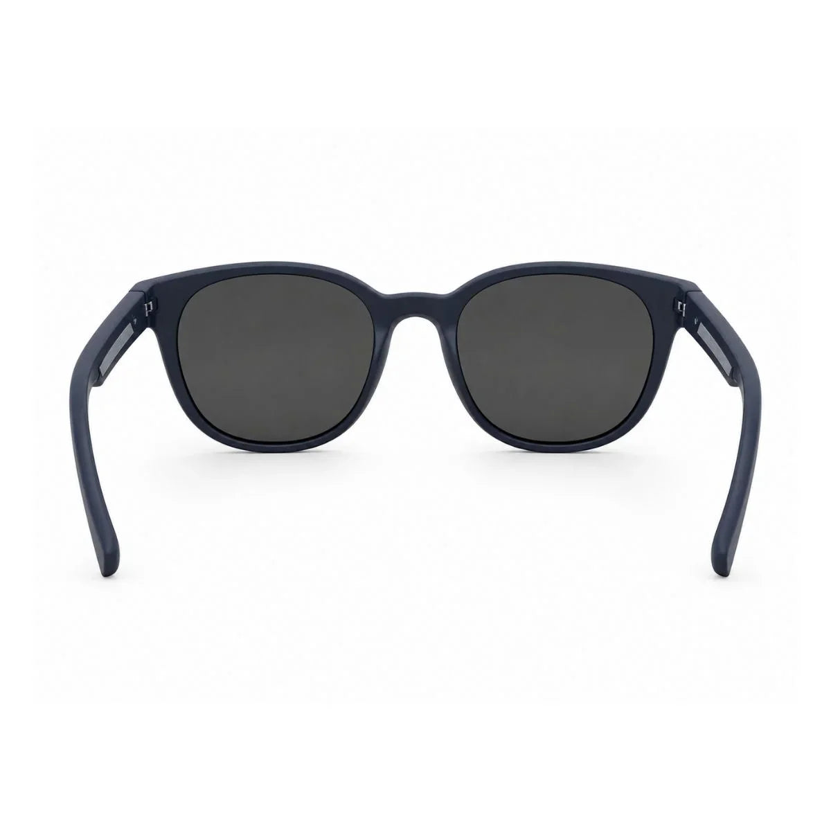 Tommy Hilfiger Round Phantos Frame Sunglasses Unisex - NVY