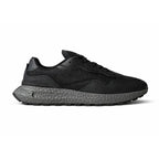 Tommy Jeans TJM Runner Mix Material EM0EM01259-BLK