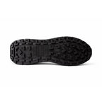 Tommy Jeans TJM Runner Mix Material EM0EM01259-BLK
