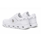 U.S. POLO ASSN Atlantic Sneakers Women -WHT