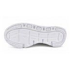 U.S. POLO ASSN Atlantic Sneakers Women -WHT