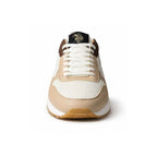U.S. POLO ASSN. DENI Sneakers Men - CRM