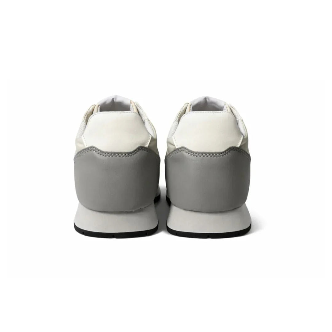 U.S. POLO ASSN. DENI Sneakers Men - GRY
