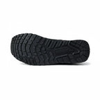 U.S. POLO ASSN. DENI Sneakers Men - GRY