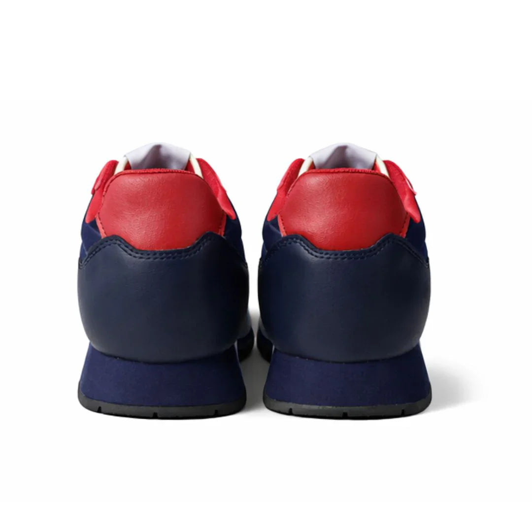 U.S. POLO ASSN. DENI Sneakers Men - NVY