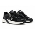 U.S. POLO ASSN. Fullness Sneakers Men - BLK