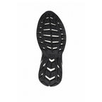 U.S. POLO ASSN. Fullness Sneakers Men - BLK