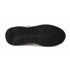 U.S. POLO ASSN. Husky Sneakers Men - BLK