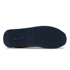 U.S. POLO ASSN. NOBIL 183- White