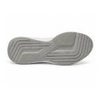 U.S. POLO ASSN. Pacific Sneakers Men - WHTGRY