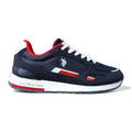 U.S. POLO ASSN. TABRY 001B-Navy