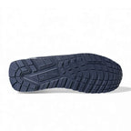 U.S. POLO ASSN. TABRY 001B-Navy
