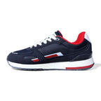 U.S. POLO ASSN. TABRY 001B-Navy