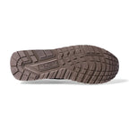 U.S. POLO ASSN. TABRY 003M - Light Brown