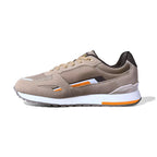 U.S. POLO ASSN. TABRY 003M - Light Brown