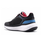 U.S. POLO ASSN. Wmn Sneakers Women - BLK