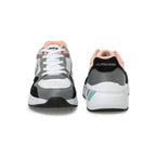 U.S. POLO ASSN. Husky 4FX Women's Casual Athletic